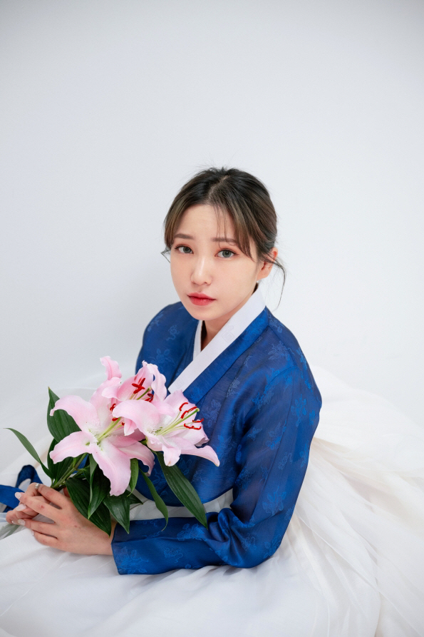 사진=에스피케이엔터테인먼트