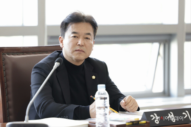 강성기의원