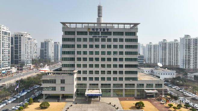 (23년)청사사진3 (3)