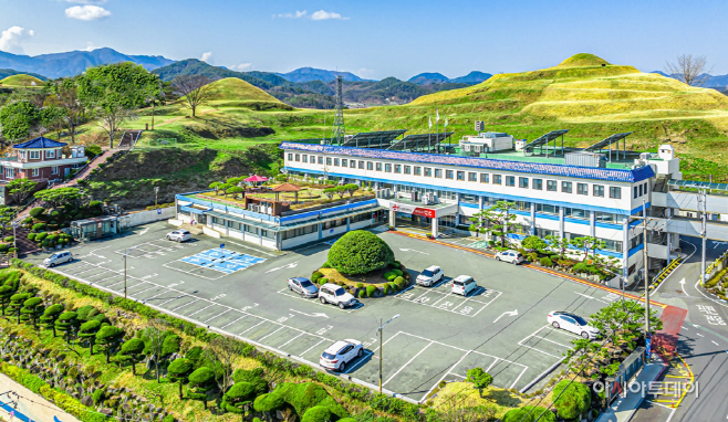 0116 함안군,