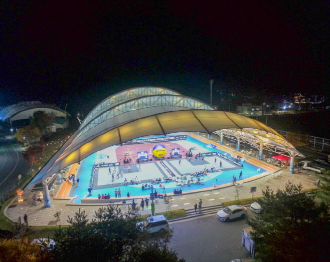 KakaoTalk_20230417_104354008_01