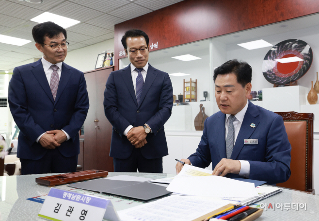 2023-04-17 시군방문-남원시 (10)-1일 명예시장