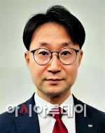 [사진1] 심현구 신용보증기금 전무이사