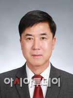 [사진2] 이주영 신용보증기금 상임이사