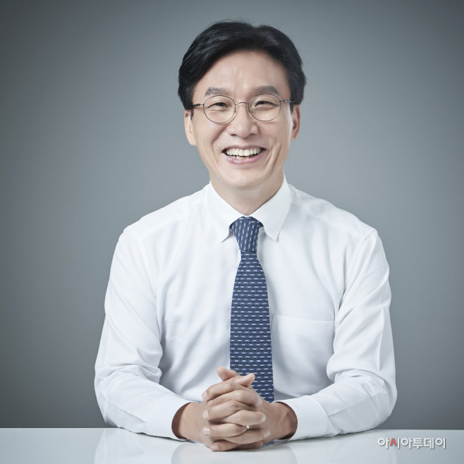 KakaoTalk_20230417_164732564