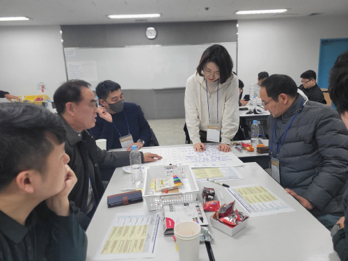태광산업 보도사진1