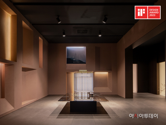 02 이미지-브라이튼한남갤러리
