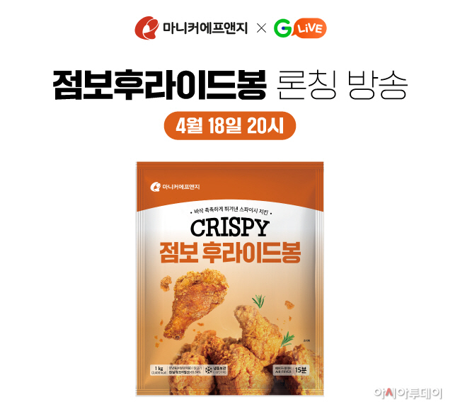 ㅊ