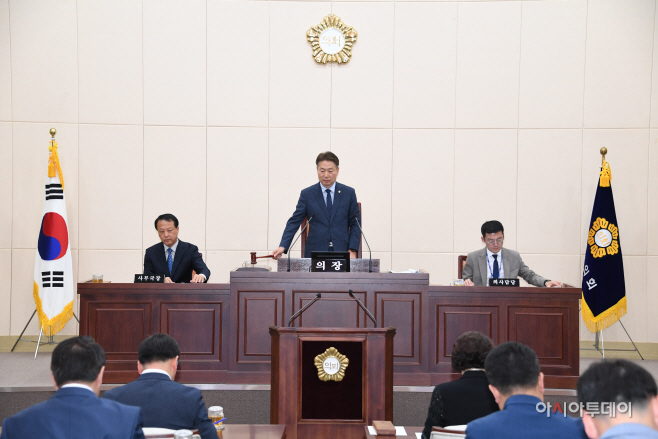 폐회식 사진파일