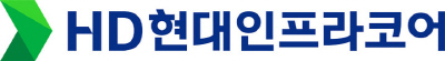현대인프라코어