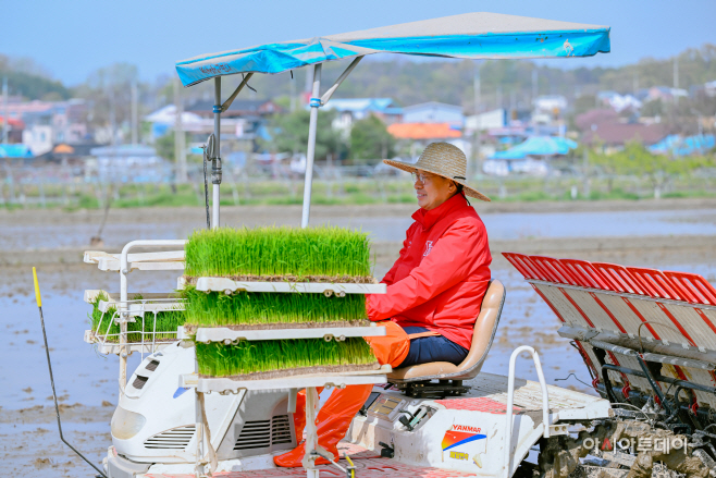 양평군