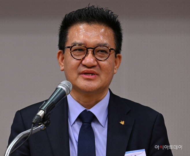 '포털뉴스와 언론의 자유' 국회 정책 토론회