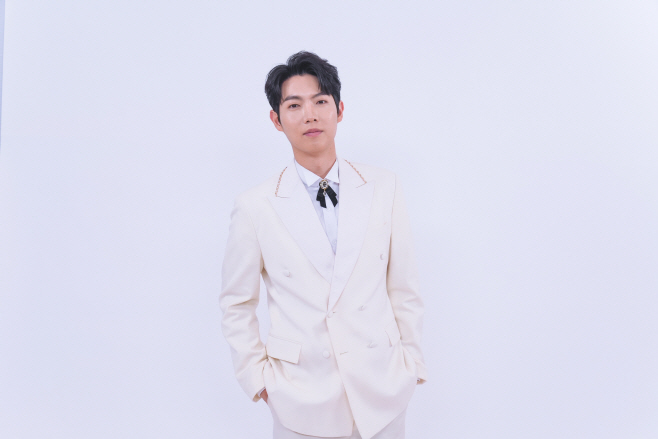 (0419) 손태진 #2