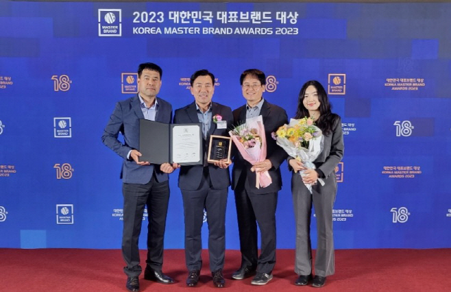 야생차문화축제 대상