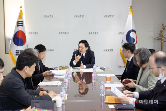 (04.19)(동정)_전세사기_피해자_법률심리상담_대책회의_-_2