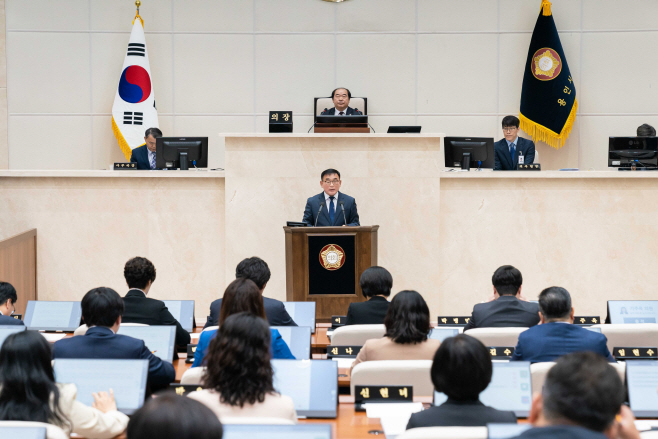반도체 국가첨단산업단지