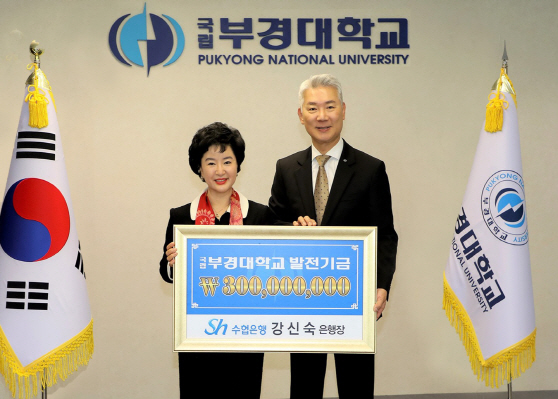 KakaoTalk_20230419_092051303