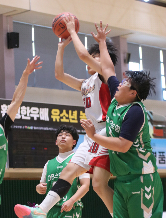 KakaoTalk_20230419_093020517_02