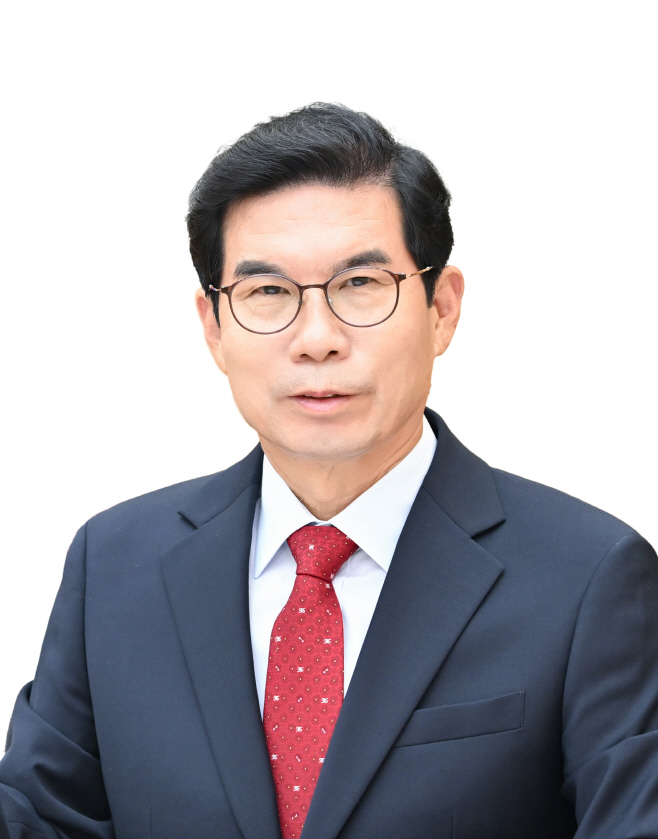 영덕군, 7년 연속 공약실천 최우수 SA등급 획득