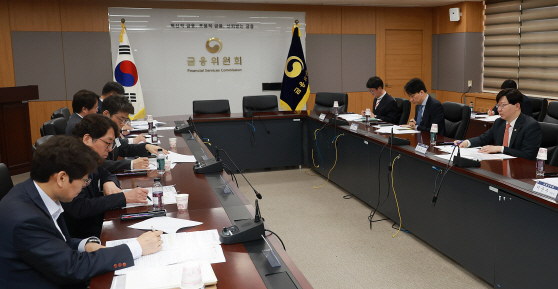 금융위_230420_전세사기 피해자 금융지원 유관기관 회의 개최_4