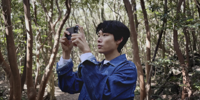 AKR20230420095500017_02_i_P4