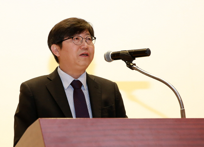 상호금융 내부통제 보도사진1