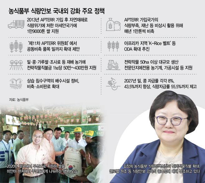 KakaoTalk_20230420_161729971