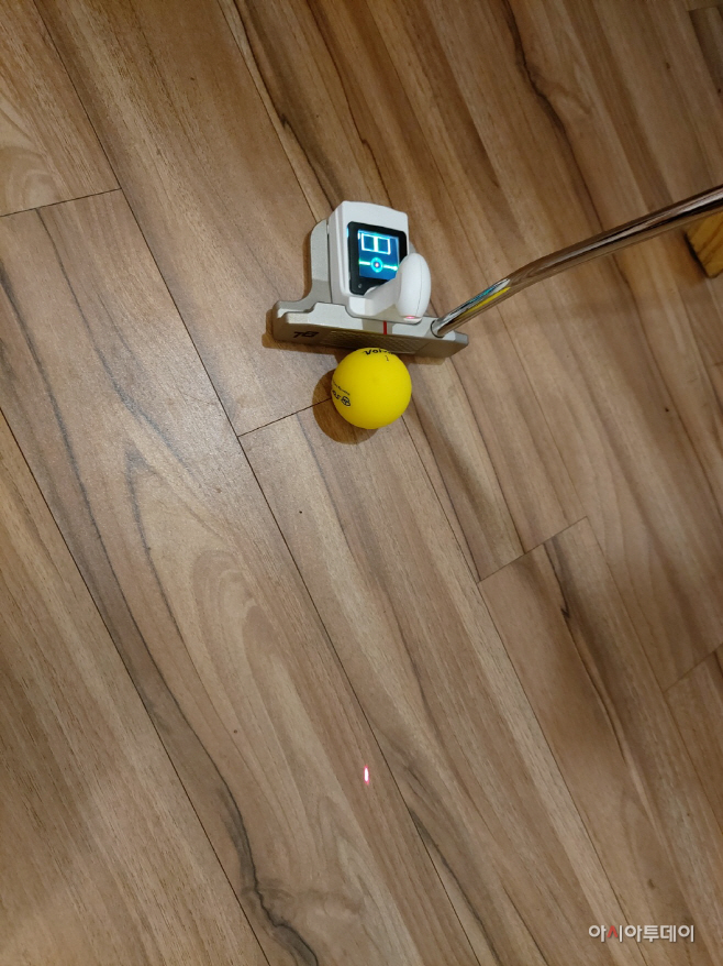 KakaoTalk_20230413_103752624_06