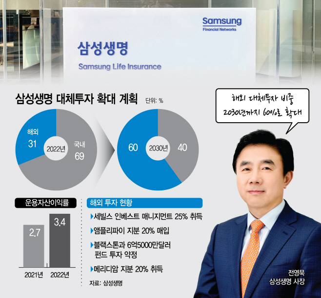 KakaoTalk_20230420_174251550