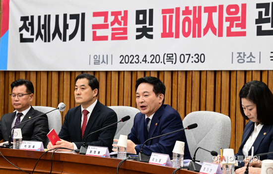 전세사기 당정-18