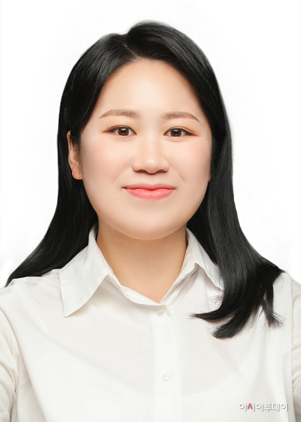 신유정의원