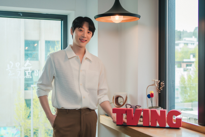 신현수
