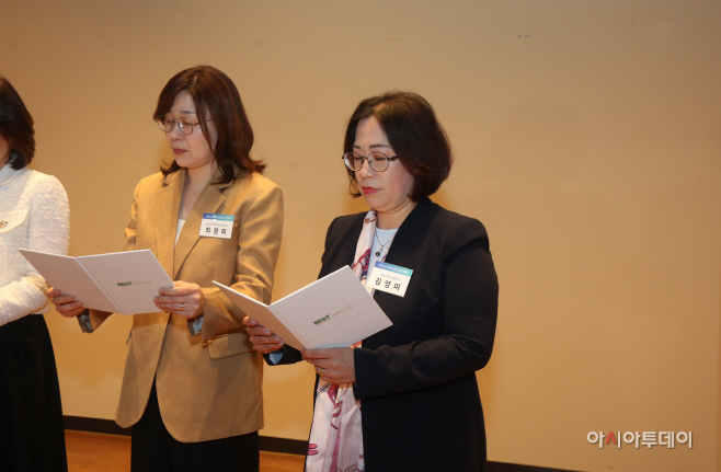 KakaoTalk_20230421_093637003