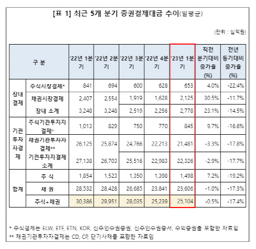 스크린샷(43)