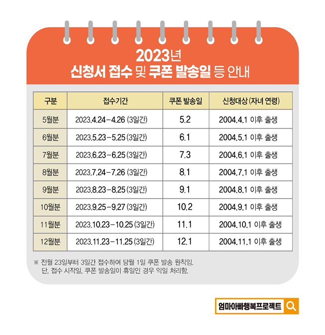 clip20230423100136