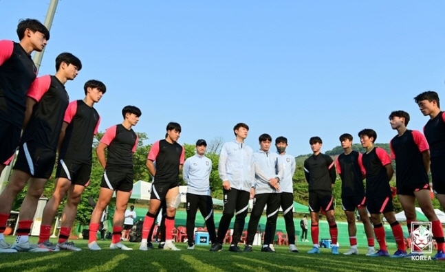축구