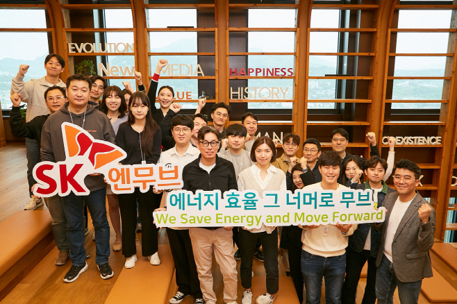 보도사진(1)
