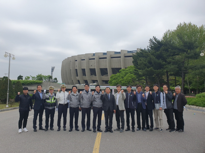 사진2