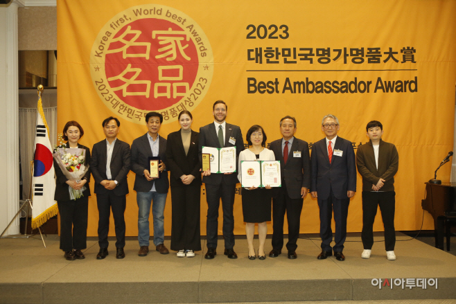 안산 김홍도 축제