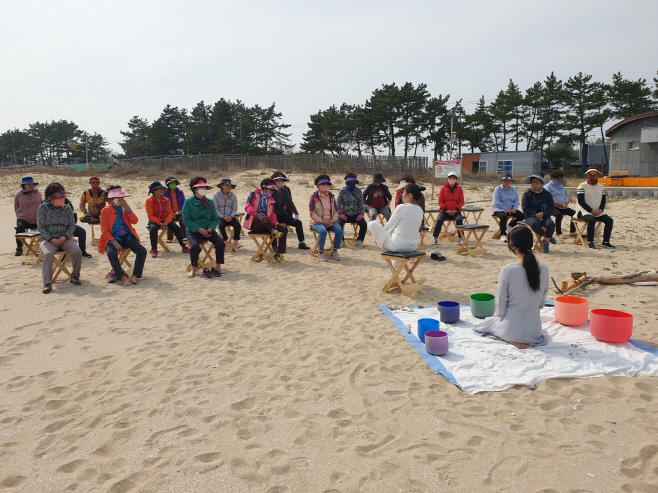완도군