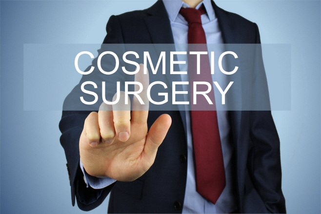 cosmetic-surgery