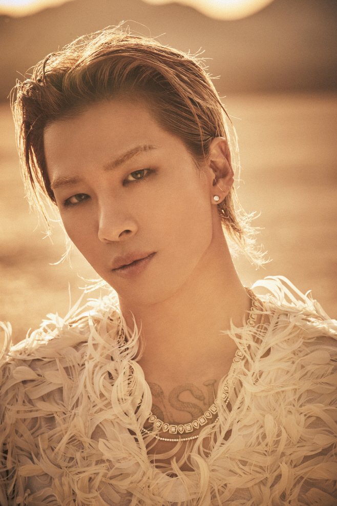 태양1