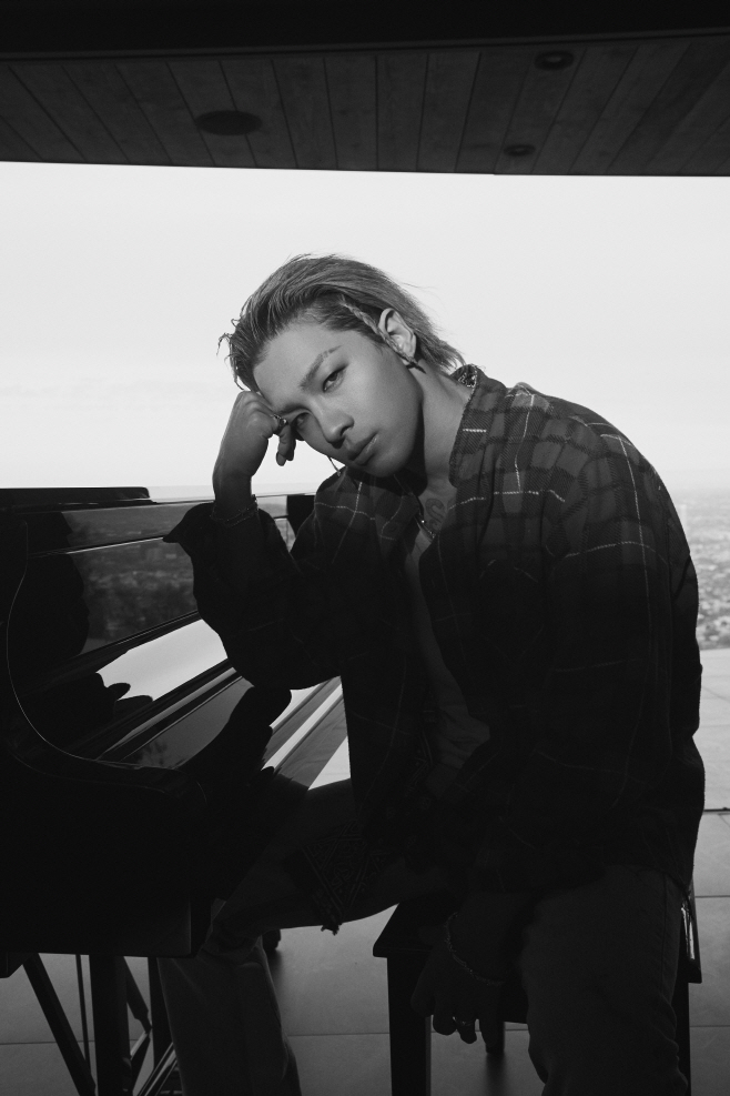 태양6