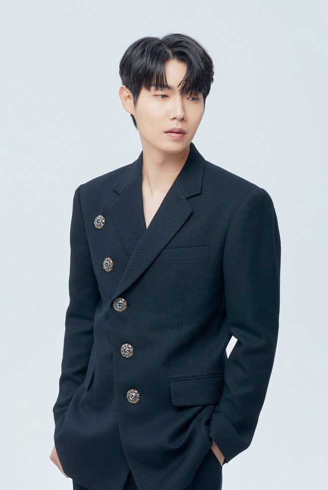 (0424) 손태진