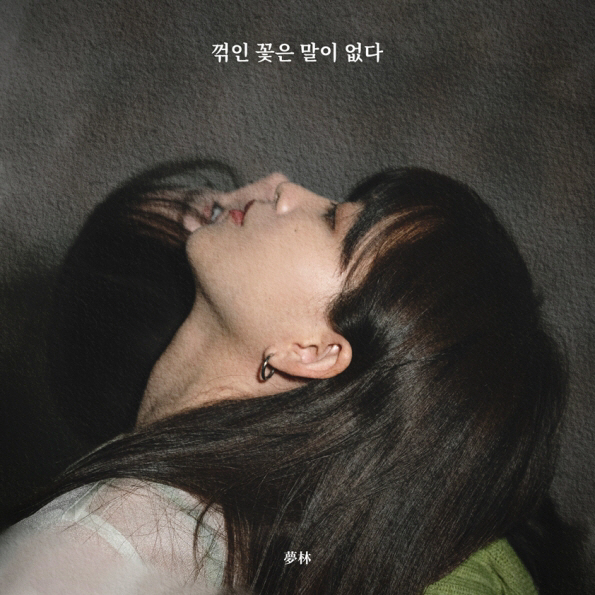사진=루비레코드