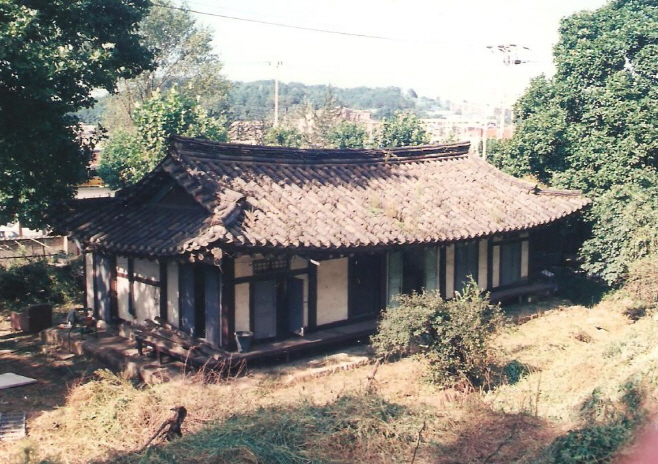 KakaoTalk_20230425_090634768_01