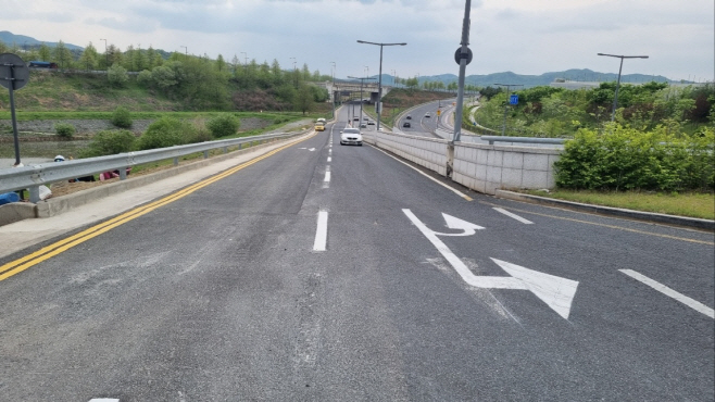 해들교차로(도로과)_4