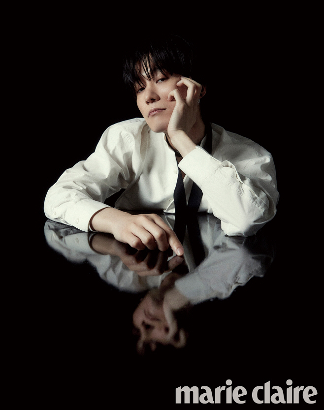 장률