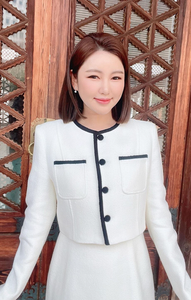 230425 송가인, 기부 보도자료