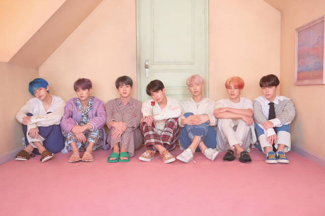 방탄소년단_MAP OF THE SOUL PERSONA_콘셉트포토
